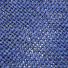 Open Weave Paper Woven Fabric