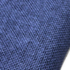 Open Weave Paper Woven Fabric