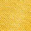 Open Weave Paper Woven Fabric