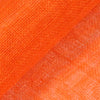 Standard Weave Sinamay Fabric