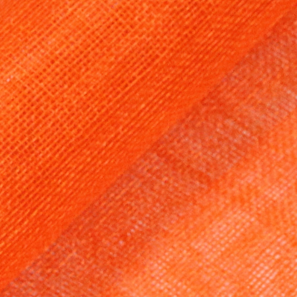 Standard Weave Sinamay Fabric