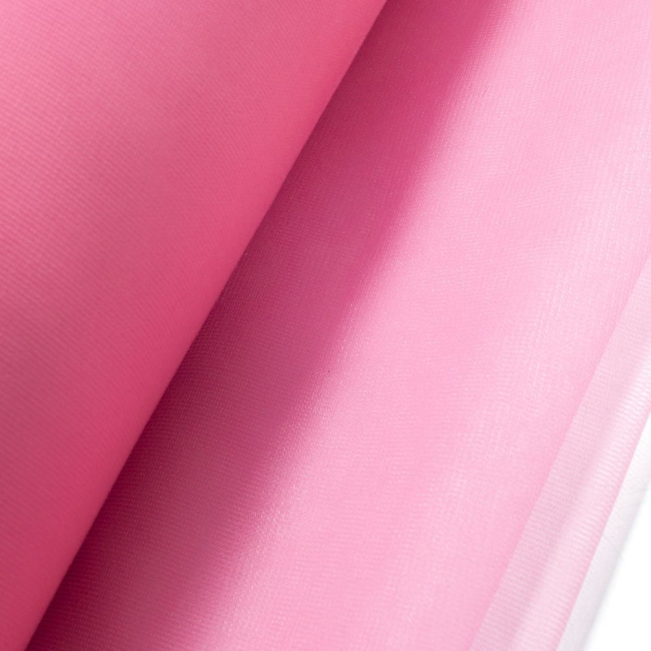 20 Denier Nylon Mesh