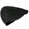 Fine Weave Cone Parisisal