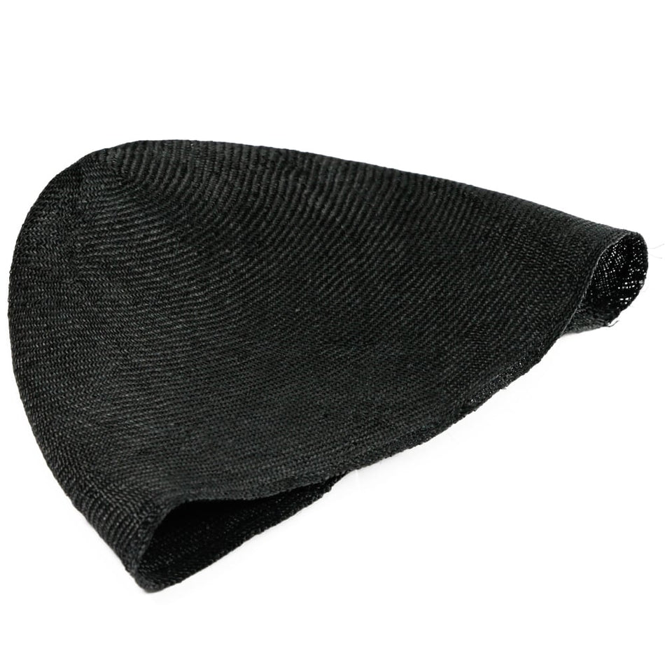 Fine Weave Cone Parisisal