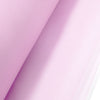 20 Denier Nylon Mesh