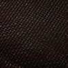 Panama Weave Poly Woven Fabric