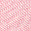 Panama Weave Poly Woven Fabric