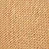 Panama Weave Poly Woven Fabric