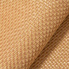Panama Weave Poly Woven Fabric