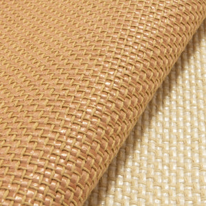Panama Weave Poly Woven Fabric