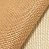 Panama Weave Poly Woven Fabric