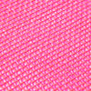 Panama Weave Poly Woven Fabric