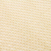 Panama Weave Poly Woven Fabric