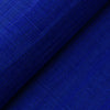 Paris Cloth