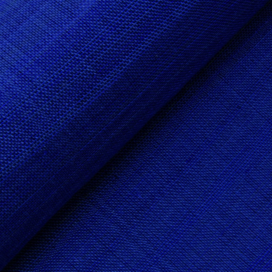 Paris Cloth