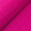 Paris Cloth