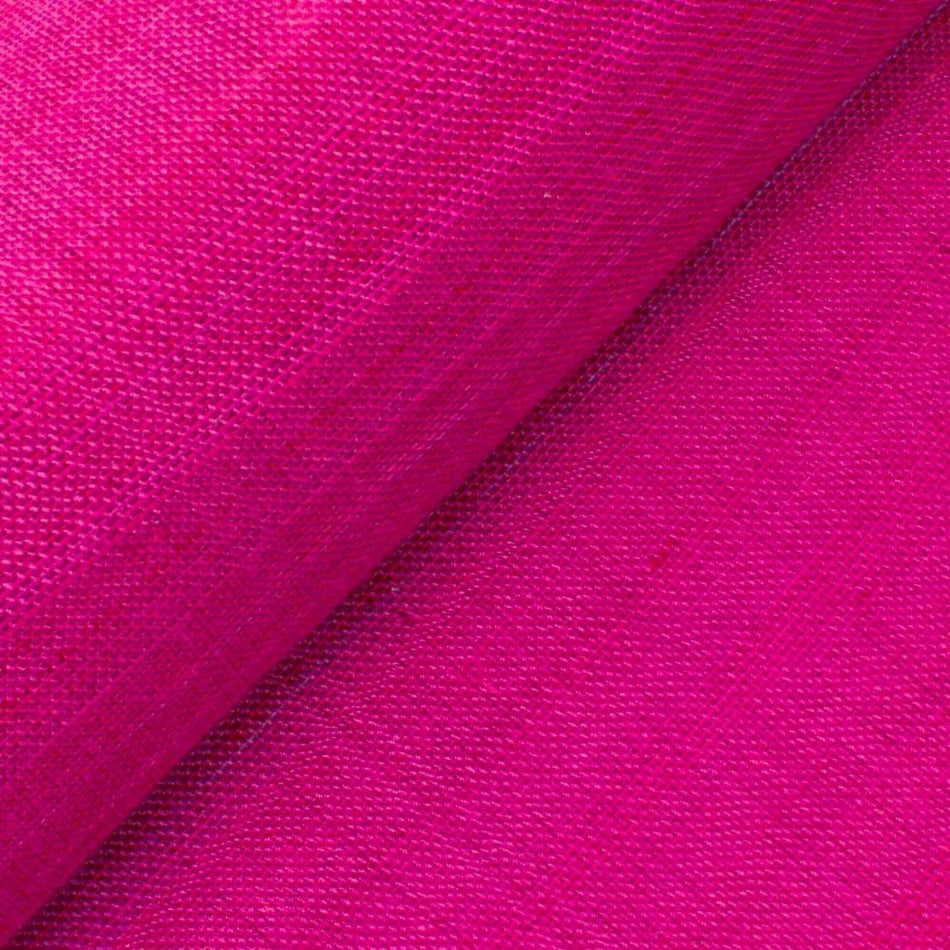Paris Cloth