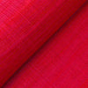 Paris Cloth