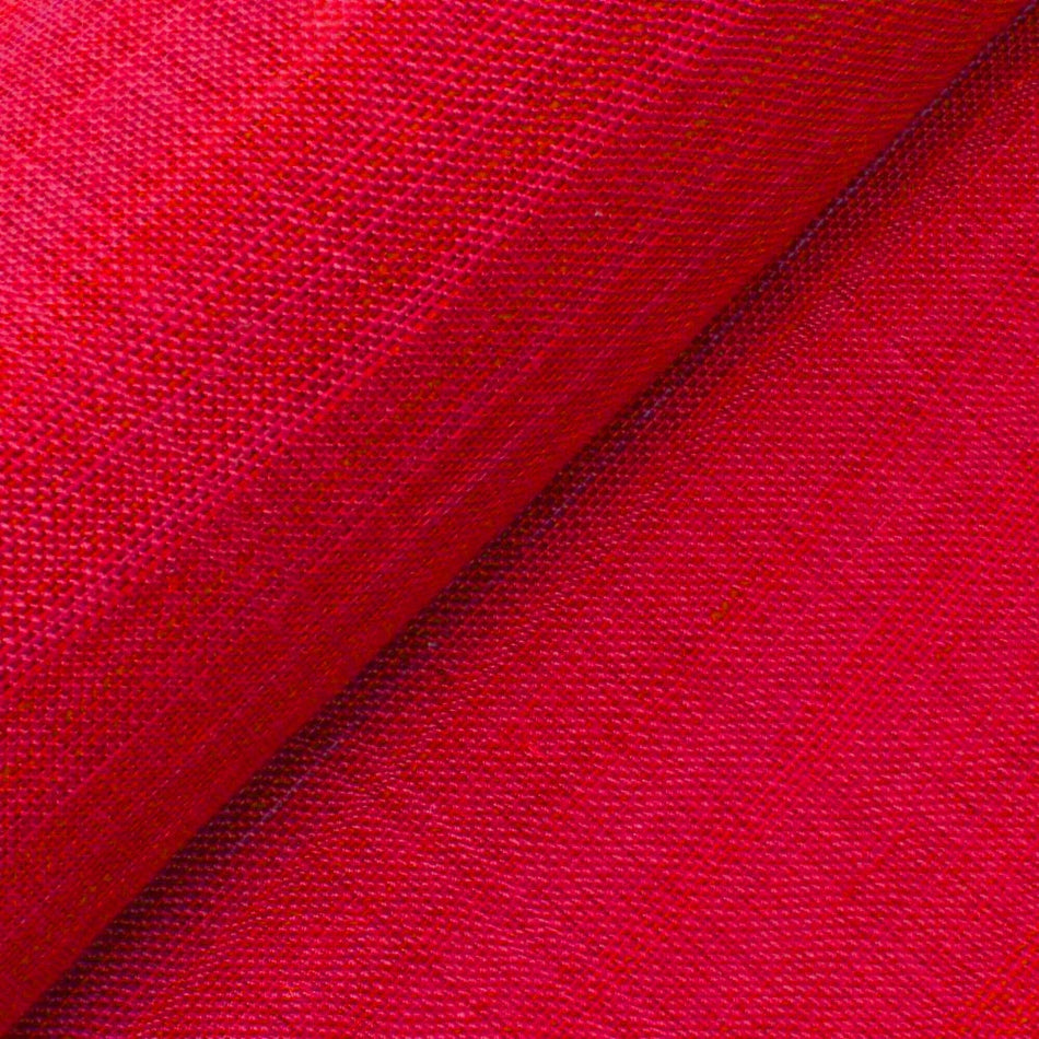 Paris Cloth