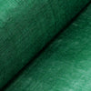 Standard Weave Sinamay Fabric