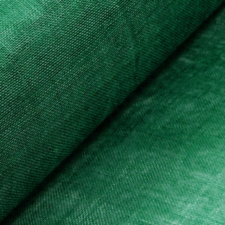 Standard Weave Sinamay Fabric