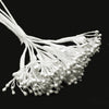 Flower Stamen - Pearl Cluster