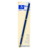 Birch - Quilters Drafting Drawing Pencil