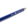 Birch - Quilters Drafting Drawing Pencil