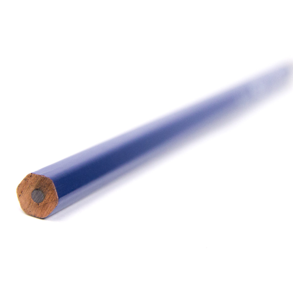 Birch - Quilters Drafting Drawing Pencil