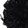Flower Feather XLarge Peony
