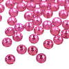 Hotfix Classic Crystals - Specialty - SS20 (1 Gross)