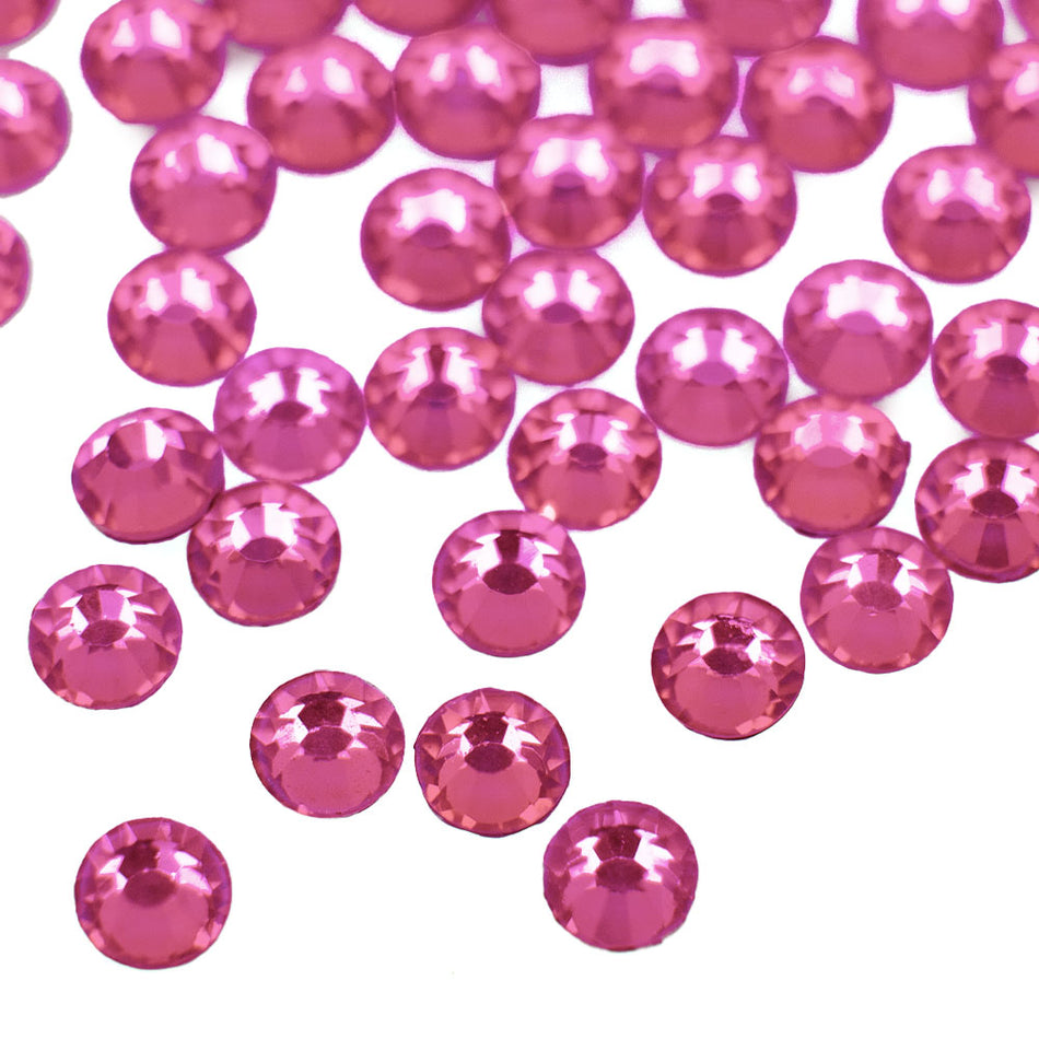 Hotfix Classic Crystals - Specialty - SS20 (1 Gross)