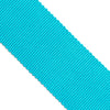 Petersham / Grosgrain Ribbon - 25mm / 1"