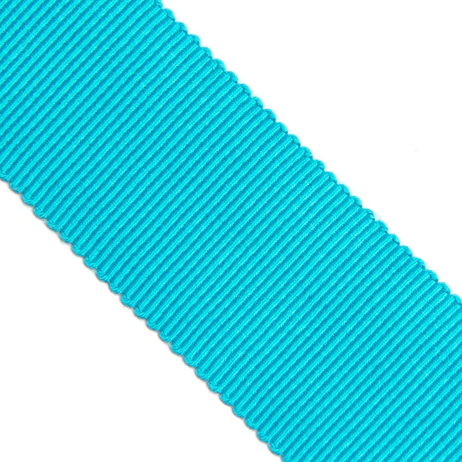 Petersham / Grosgrain Ribbon - 25mm / 1"