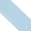 Petersham / Grosgrain Ribbon - 25mm / 1"