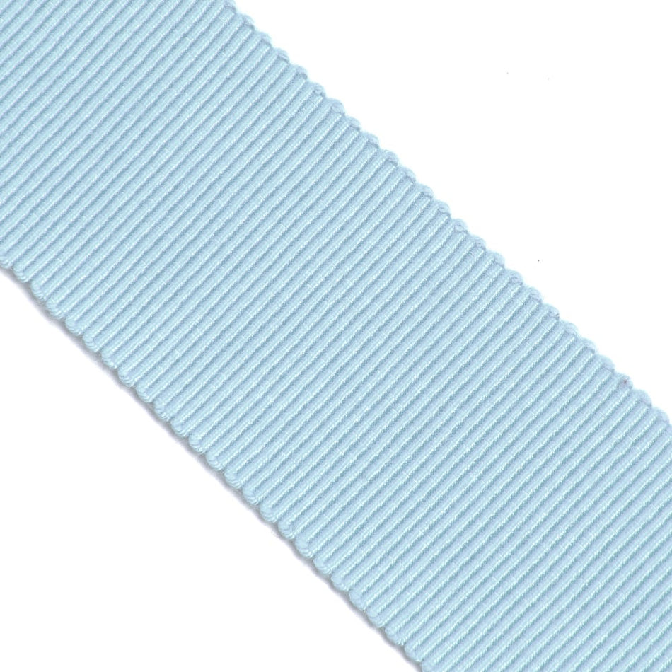 Petersham / Grosgrain Ribbon - 25mm / 1"