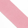 Petersham / Grosgrain Ribbon - 25mm / 1"