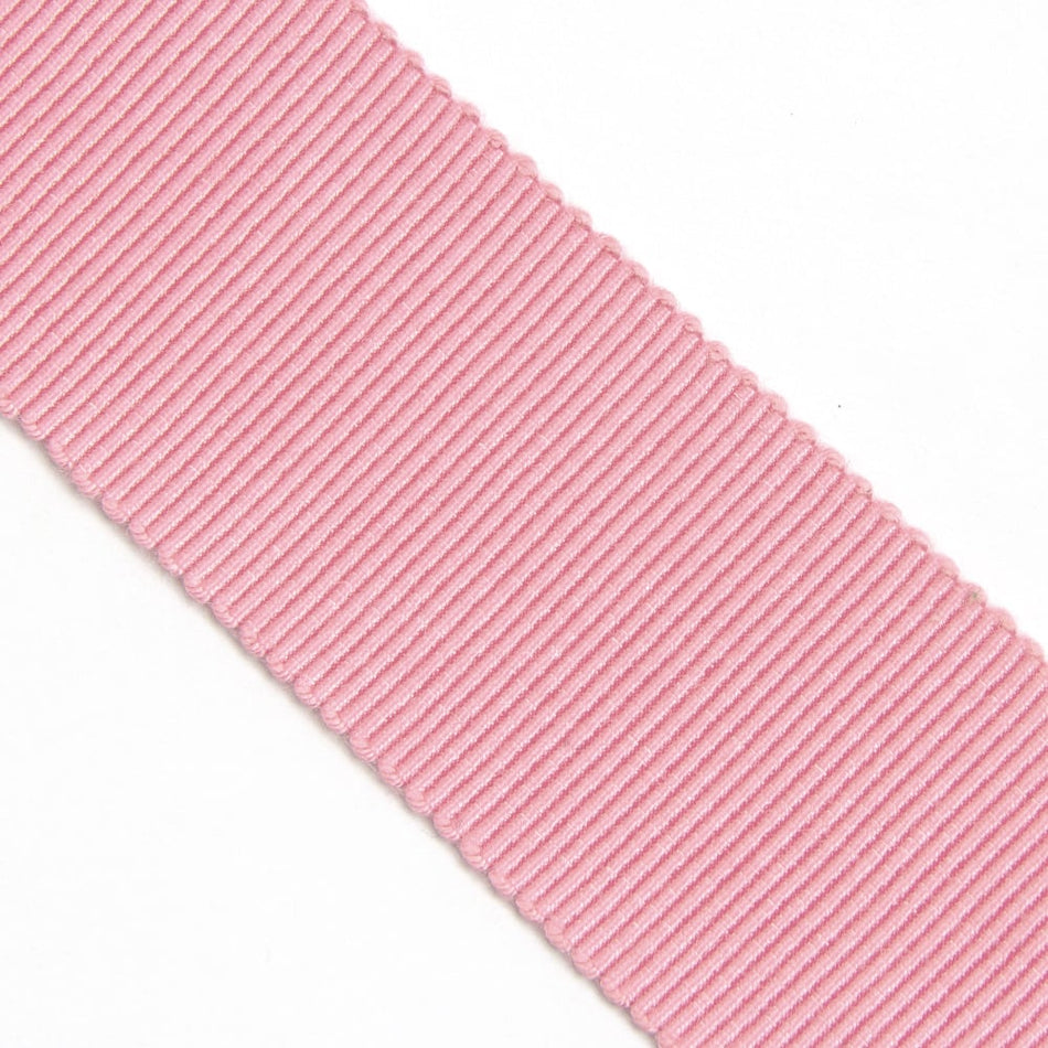 Petersham / Grosgrain Ribbon - 25mm / 1"