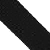 Petersham / Grosgrain Ribbon - 38mm / 1.5"