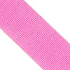Petersham / Grosgrain Ribbon - 25mm / 1"