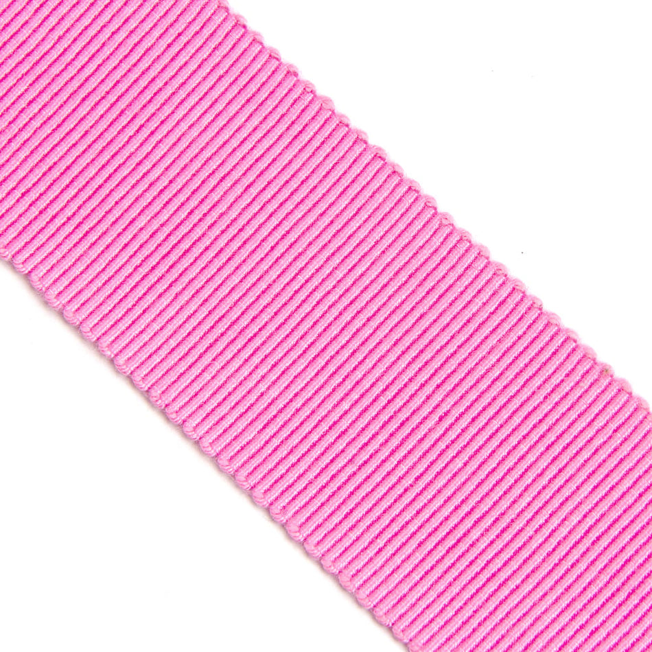 Petersham / Grosgrain Ribbon - 25mm / 1"