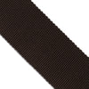Petersham / Grosgrain Ribbon - 25mm / 1"