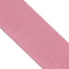 Petersham / Grosgrain Ribbon - 25mm / 1"