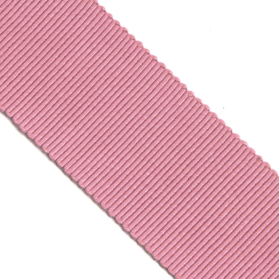 Petersham / Grosgrain Ribbon - 25mm / 1"