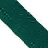 Petersham / Grosgrain Ribbon - 25mm / 1"