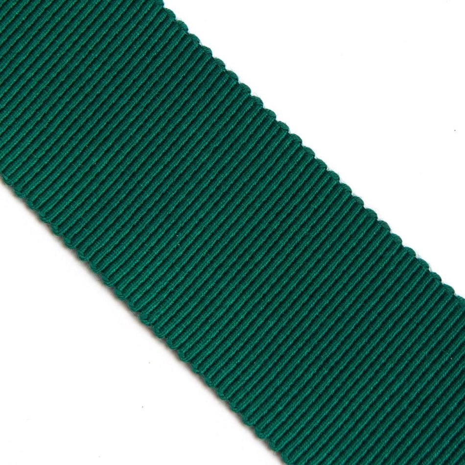 Petersham / Grosgrain Ribbon - 25mm / 1"