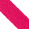 Petersham / Grosgrain Ribbon - 25mm / 1"