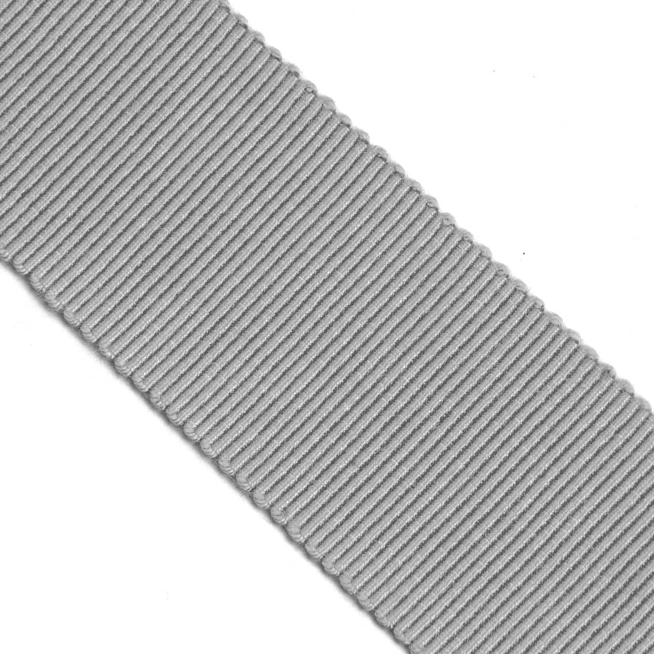 Petersham / Grosgrain Ribbon - 25mm / 1"