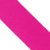 Petersham / Grosgrain Ribbon - 25mm / 1"