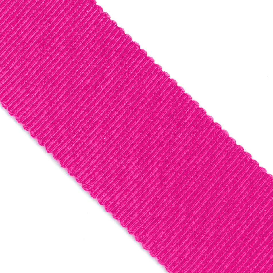 Petersham / Grosgrain Ribbon - 25mm / 1"